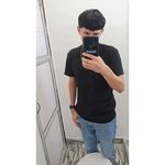 Maynor Martinez - @maynor__martinez - Instagram