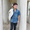 Maynor Martinez - @.maynor_martinez - TikTok