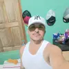 Maynor Martinez - @maynormartinez21 - TikTok