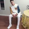 Maynor Martinez - @maynor.martinez10 - TikTok