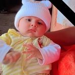 Maynor Martínez - Facebook