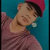 Maynor Martinez - @maynor.martinez26 - TikTok