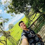 Maynor Martínez - @maynor.martinez0 - Instagram