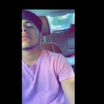 Maynor Martinez - @maynor.martinez.9889 - Instagram