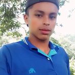 Maynor Martinez - Facebook