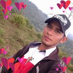 Maynor Martínez - Facebook