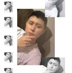 Maynor Martínez - Facebook