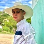 Maynor Martinez - @maynor_martinez7 - Instagram
