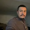Maynor Martinez - @maynor.martinez31 - TikTok