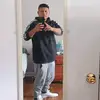 Maynor Martinez - @maynor.martinez3394 - TikTok