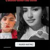 Maynor Martinez - @maynor.martinez14 - TikTok