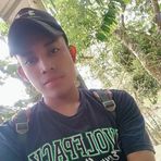 Maynor Martinez - Facebook