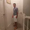 Maynor Martinez 🇭🇳🇭🇳 - @maynor05260 - TikTok