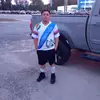 Maynor Martinez🇬🇹🇬🇹🙏🐅🐅 - @maynormartinez673 - TikTok