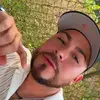 Maynor Martinez - @maynormartinez50 - TikTok