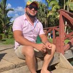 Maynor Martinez Peña - @maynor__martinez_29 - Instagram
