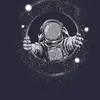 ️maynor - @maynor.martinez269 - TikTok