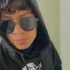 MAYNOR🍀 - @maynormartinez4153 - TikTok