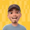 maynor - @maynormartinez968 - TikTok