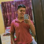 Mainor Rivera - @maynor_rivera_18 - Instagram