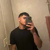 Maynor ;(🇭🇳 - @maynorrivera52 - TikTok