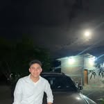 Maynor Galeano - @maynor__rivera - Instagram
