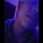 Maynor Josué Nolasco rivera - @maynorivera_17 - Instagram
