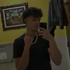 MAYNOR_R😶‍🌫️ - @maynorrivera2 - TikTok