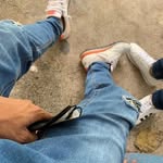 Maynor Rivera - @maynor_rivera_1 - Instagram