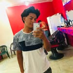 Maynor Rivera - @mainor_rivera504 - Instagram