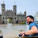 Maynor Rivera - @r.maynor - Instagram