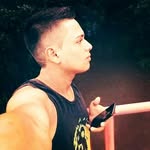 maynor rivera - @maynor_rivera_ - Instagram
