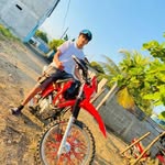 Maynor Rivera - @maynor_5043 - Instagram