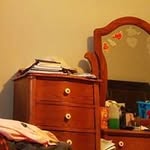Maynor Rivera - @wmaynorjrivera - Instagram