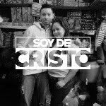 maynor rivera - @maynor_rivera - Instagram