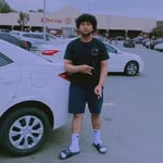 Maynor Rivera - @maynorrivera457 - Instagram