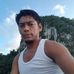 Maynor Rivera - Facebook