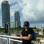 Maynor Rivera - @maynorrivera03 - Instagram