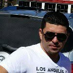 Maynor rivera - @maynor.rivera03 - Instagram