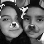 Maynor Rivera - @maynor_51 - Instagram