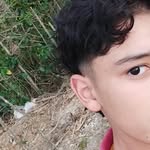 Maynor Rivera - @maynorrivera9 - Instagram