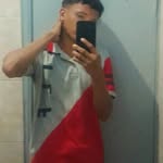 maynor Rivera - @maynorivera212 - Instagram