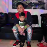 Maynor Rivera - @maynor.rivera.779642 - Instagram