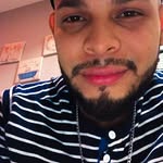 Maynor Rivera - @maynorrcr7 - Instagram
