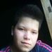 Maynor Rivera - Facebook