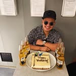 Maynor Rivera - @maydenilsonrivera - Instagram