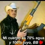 Maynor Rivera - @maynor.rivera.315428 - Instagram
