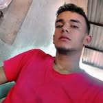 Maynor Rivera - @rivera._maynor - Instagram