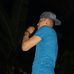 Maynor Rivera - Facebook