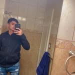 Maynor Rivera - @m_aynor_16 - Instagram